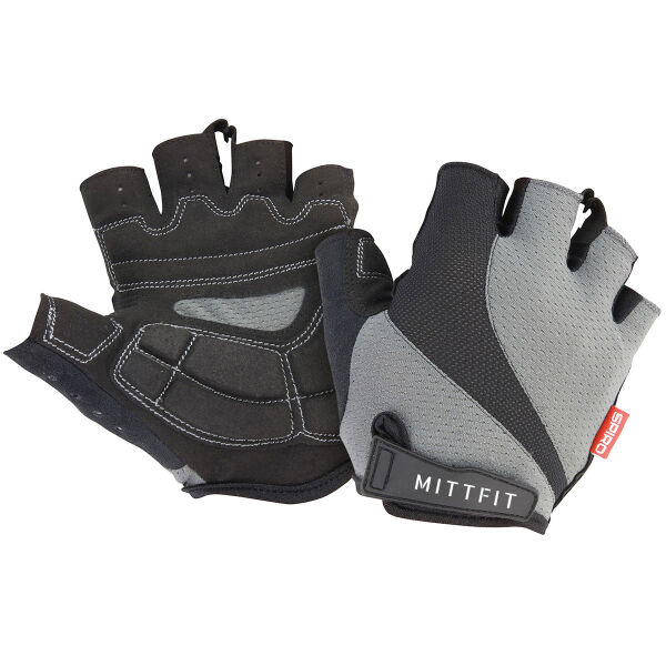 MittFit  - Short glove Thumbnail